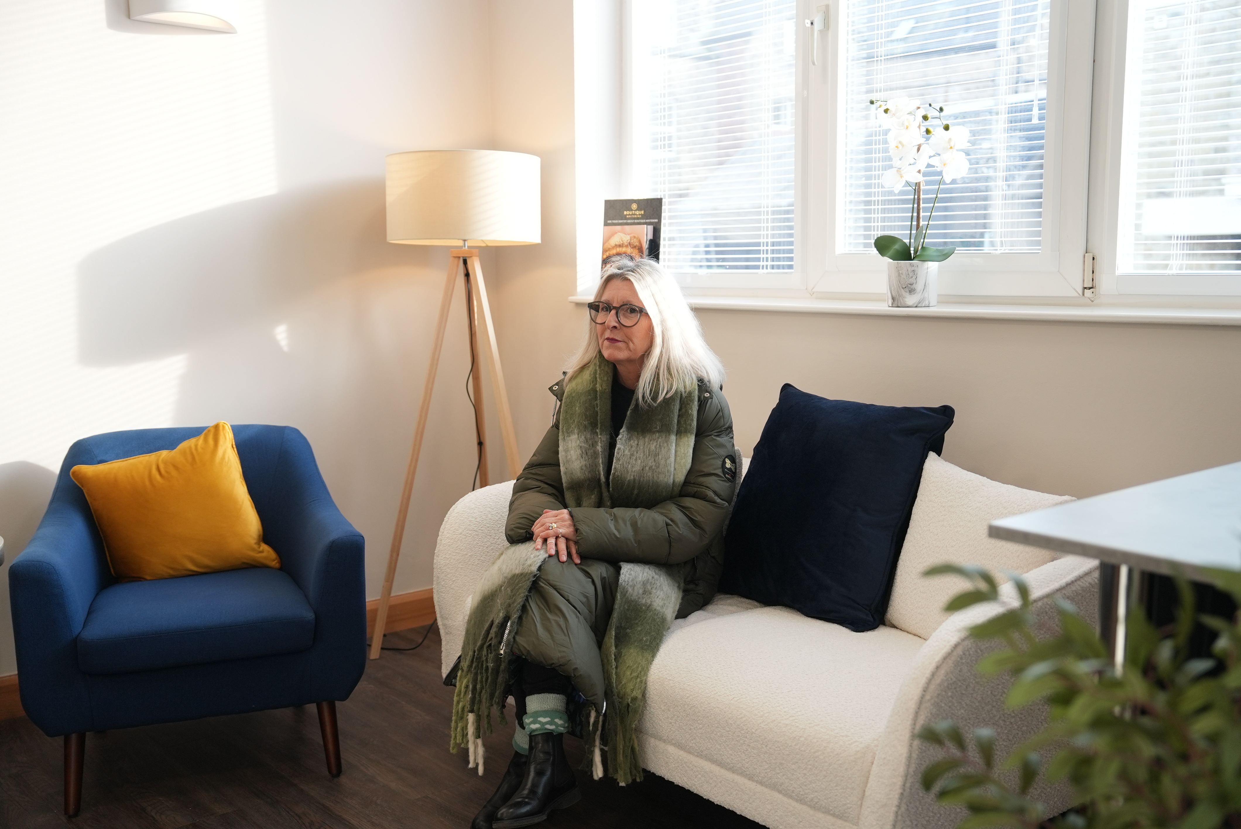 Welcome to Regent Dental