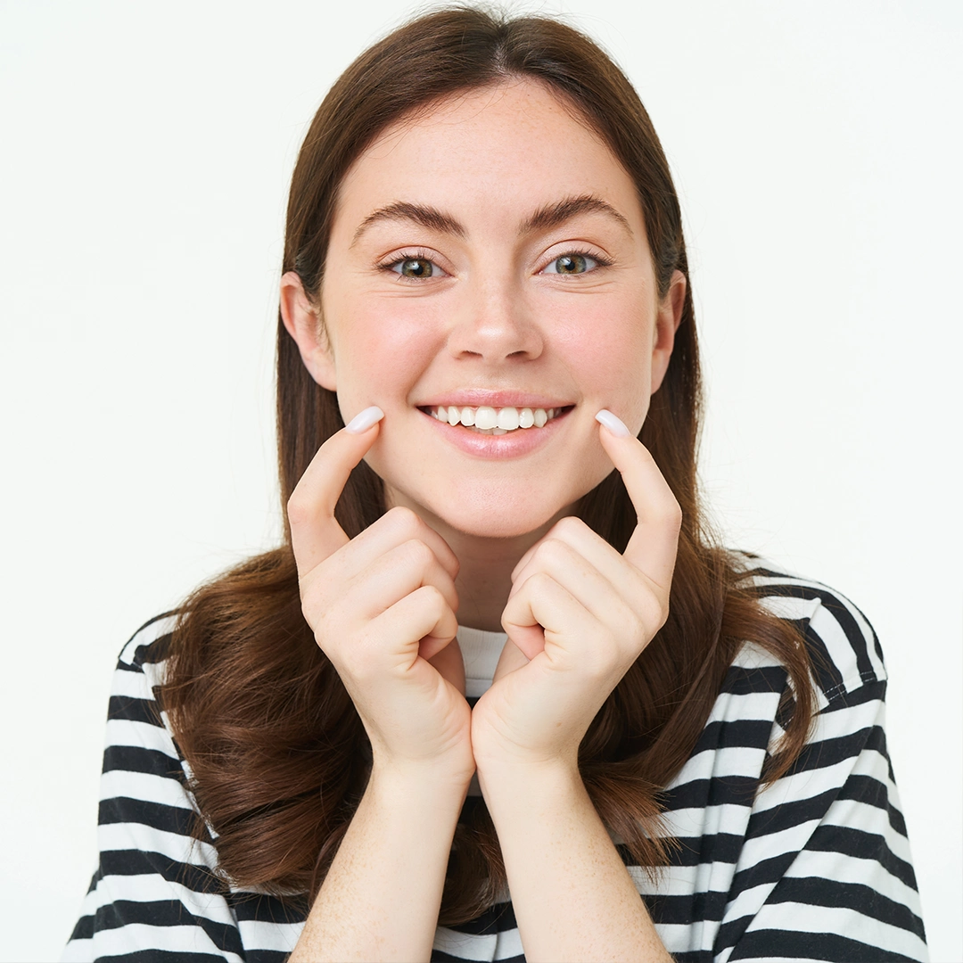 importance of Hydration for Healthy Teeth and Gums