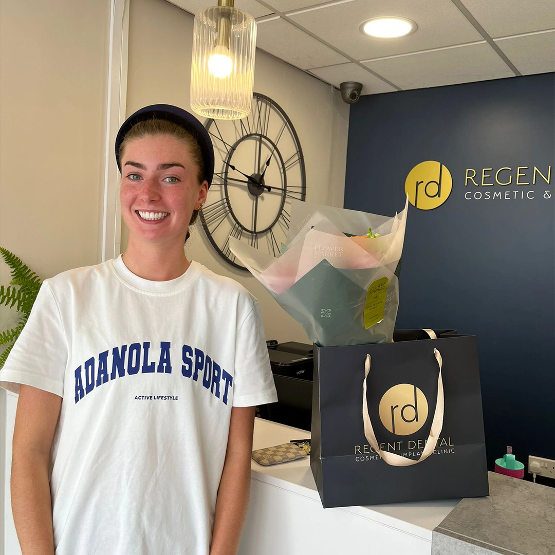 Dental Implants Can Improve Your Confidence and Smile