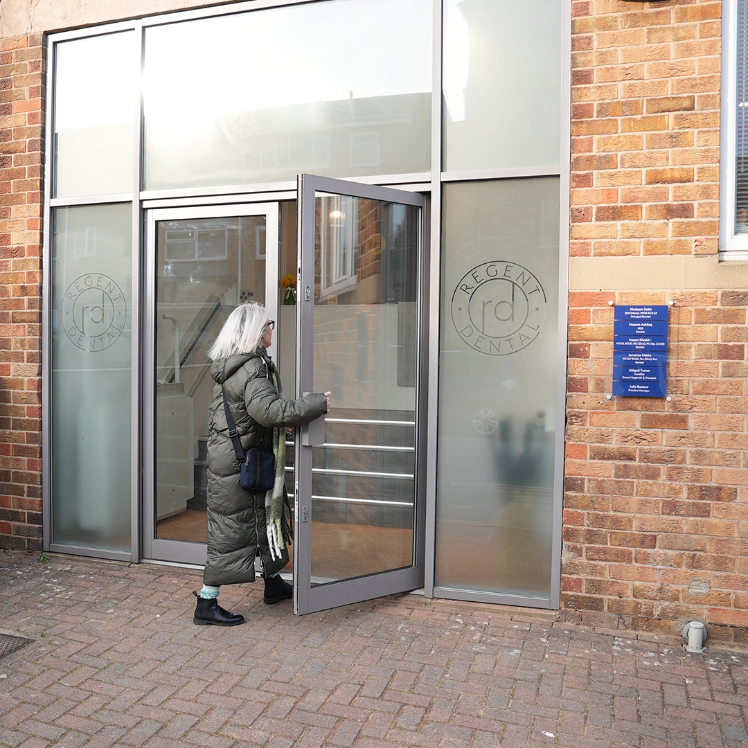 Private Dentistry: The Solution to NHS Waiting List Frustrations