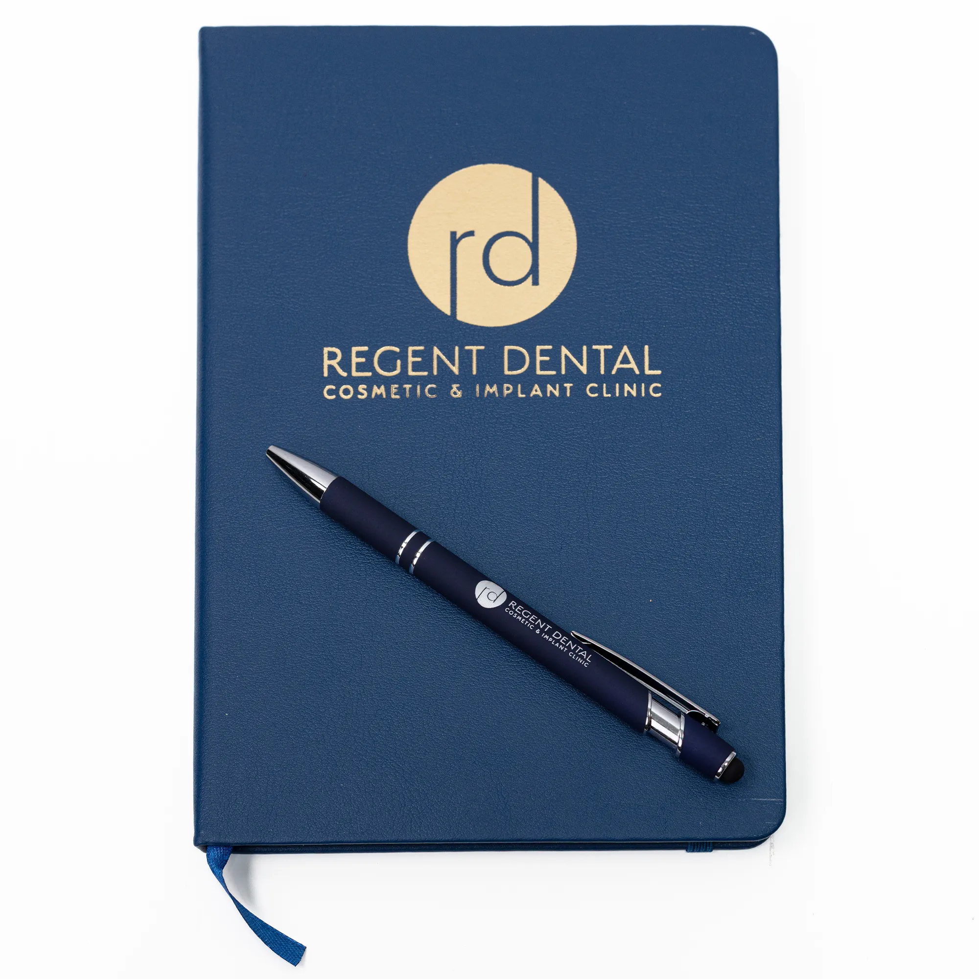 How To Care For Your Dental Implants